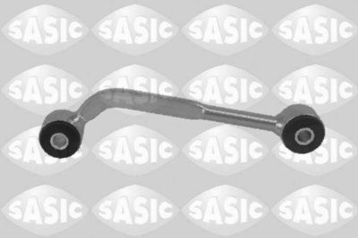Link/Coupling Rod, stabiliser bar SASIC 2306218