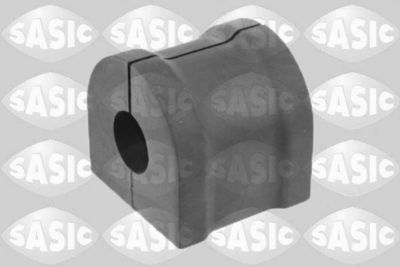 Mounting, stabiliser bar SASIC 2306220