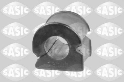 Mounting, stabiliser bar SASIC 2306224