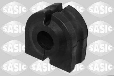 Mounting, stabiliser bar SASIC 2306232