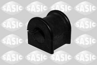 Mounting, stabiliser bar SASIC 2306234