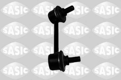 Link/Coupling Rod, stabiliser bar SASIC 2306237