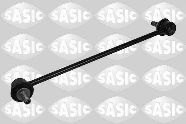 SASIC 2306241 Link/Coupling Rod, stabiliser bar