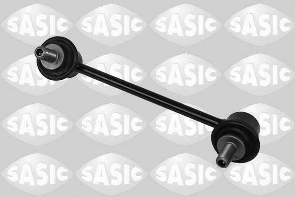 SASIC 2306242 Link/Coupling Rod, stabiliser bar