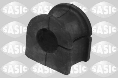 Mounting, stabiliser bar SASIC 2306244