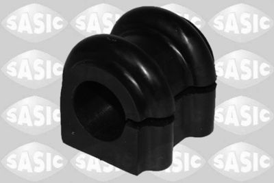 Mounting, stabiliser bar SASIC 2306247