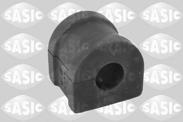 SASIC 2306248 Mounting, stabiliser bar