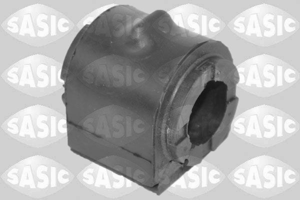 SASIC 2306251 Mounting, stabiliser bar