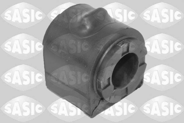 SASIC 2306252 Mounting, stabiliser bar
