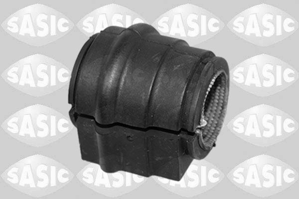 SASIC 2306253 Mounting, stabiliser bar