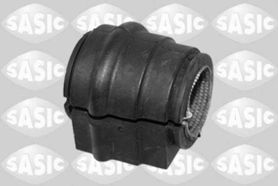 Mounting, stabiliser bar SASIC 2306253