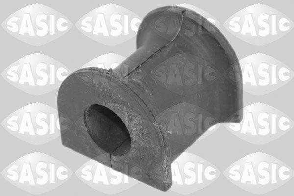 SASIC 2306254 Mounting, stabiliser bar