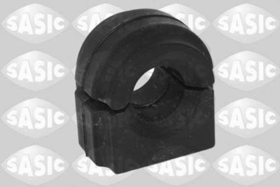 Mounting, stabiliser bar SASIC 2306255