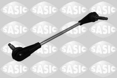 Link/Coupling Rod, stabiliser bar SASIC 2306260