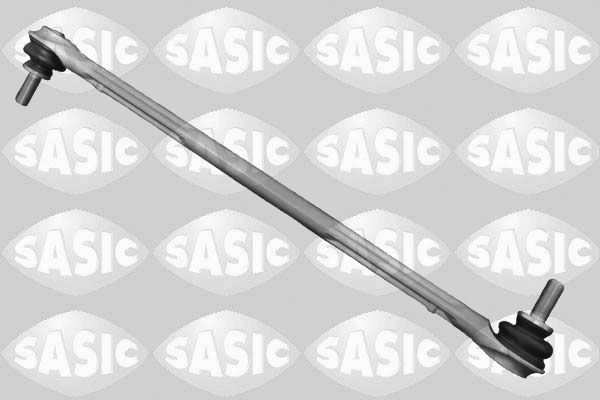 SASIC 2306261 Link/Coupling Rod, stabiliser bar