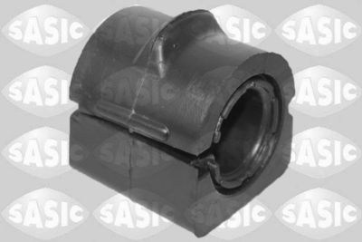 Mounting, stabiliser bar SASIC 2306263