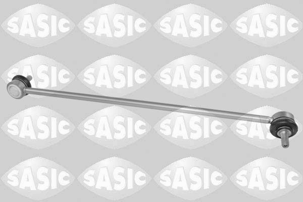 SASIC 2306269 Link/Coupling Rod, stabiliser bar