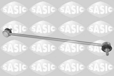 Link/Coupling Rod, stabiliser bar SASIC 2306269