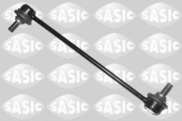 SASIC 2306272 Link/Coupling Rod, stabiliser bar