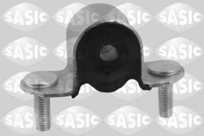 Mounting, stabiliser bar SASIC 2306273