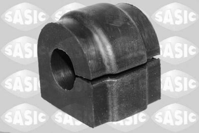Mounting, stabiliser bar SASIC 2306277