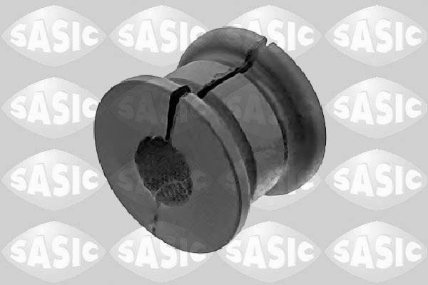 SASIC 2306278 Mounting, stabiliser bar