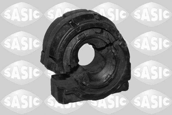 SASIC 2306280 Mounting, stabiliser bar