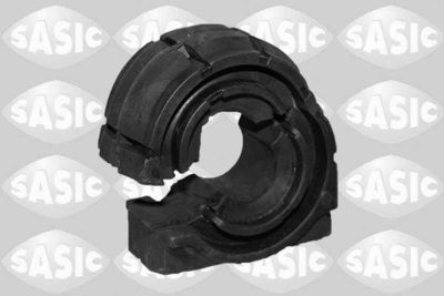 Mounting, stabiliser bar SASIC 2306281
