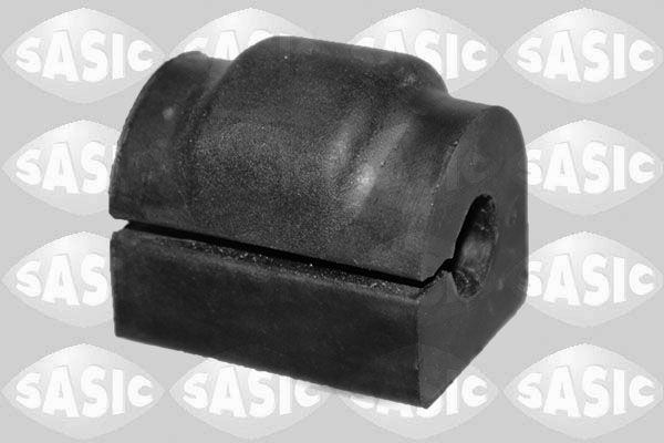SASIC 2306284 Mounting, stabiliser bar