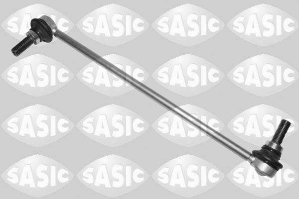 SASIC 2306288 Link/Coupling Rod, stabiliser bar