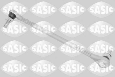 Link/Coupling Rod, stabiliser bar SASIC 2306289