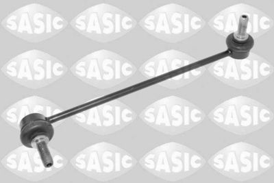 Link/Coupling Rod, stabiliser bar SASIC 2306294