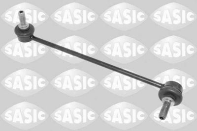Link/Coupling Rod, stabiliser bar SASIC 2306295