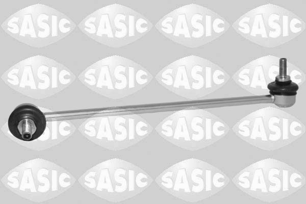 SASIC 2306299 Link/Coupling Rod, stabiliser bar