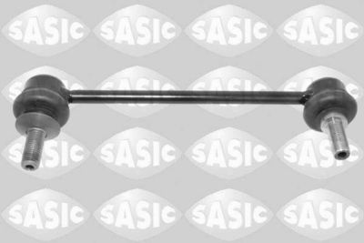 Link/Coupling Rod, stabiliser bar SASIC 2306301