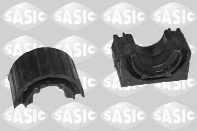 Mounting, stabiliser bar SASIC 2306307