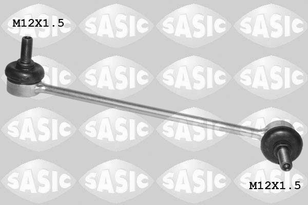 SASIC 2306309 Link/Coupling Rod, stabiliser bar