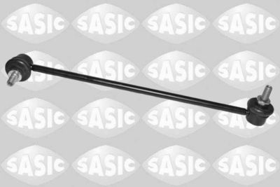 Link/Coupling Rod, stabiliser bar SASIC 2306310
