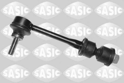Link/Coupling Rod, stabiliser bar SASIC 2306312