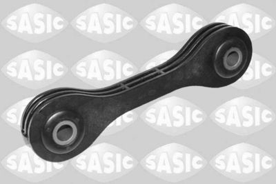 Link/Coupling Rod, stabiliser bar SASIC 2306315