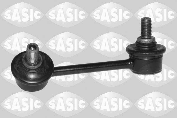 SASIC 2306317 Link/Coupling Rod, stabiliser bar