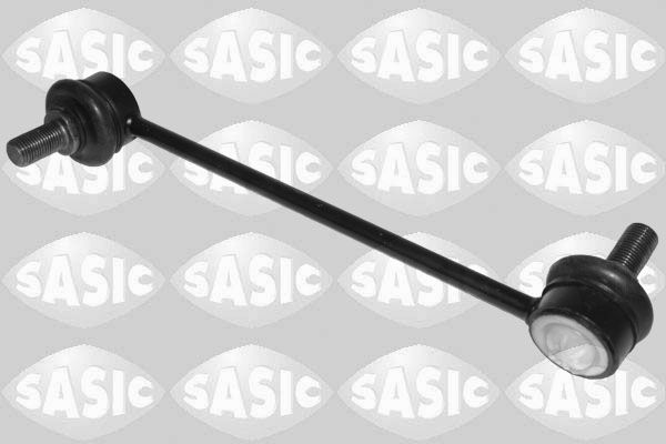 SASIC 2306328 Link/Coupling Rod, stabiliser bar