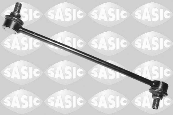 SASIC 2306333 Link/Coupling Rod, stabiliser bar