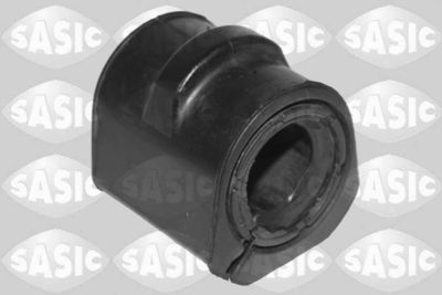 Mounting, stabiliser bar SASIC 2306335
