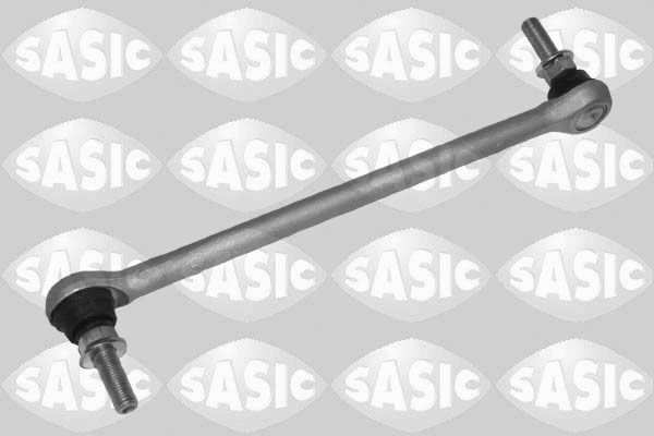 SASIC 2306337 Link/Coupling Rod, stabiliser bar