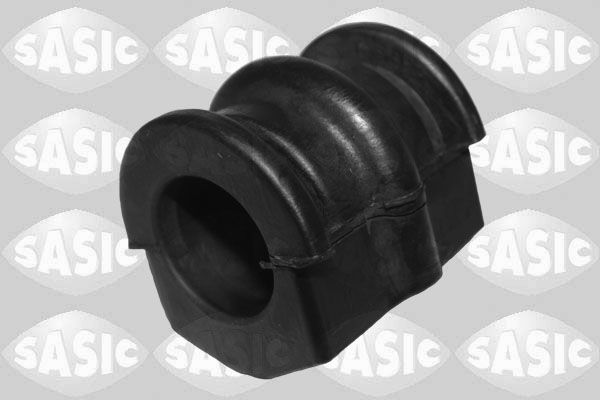 SASIC 2306338 Mounting, stabiliser bar