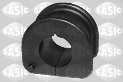 Mounting, stabiliser bar SASIC 2306341