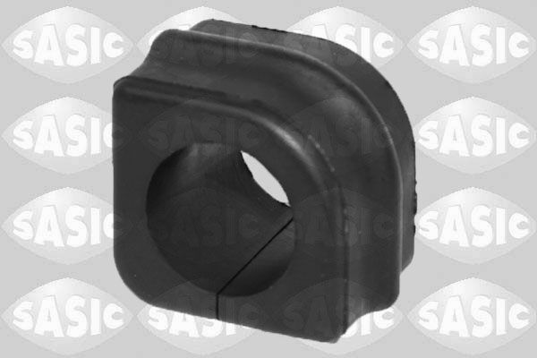 SASIC 2306349 Mounting, stabiliser bar