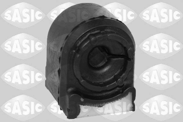 SASIC 2306350 Mounting, stabiliser bar