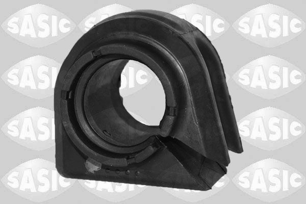 SASIC 2306353 Mounting, stabiliser bar